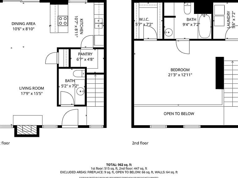 Listing photo 2