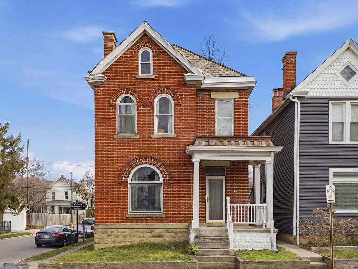 Primary listing photo