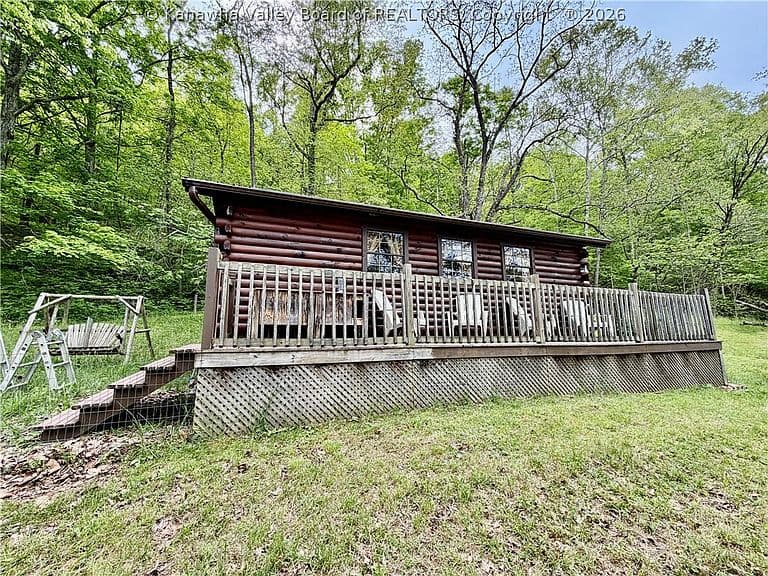Listing photo 3