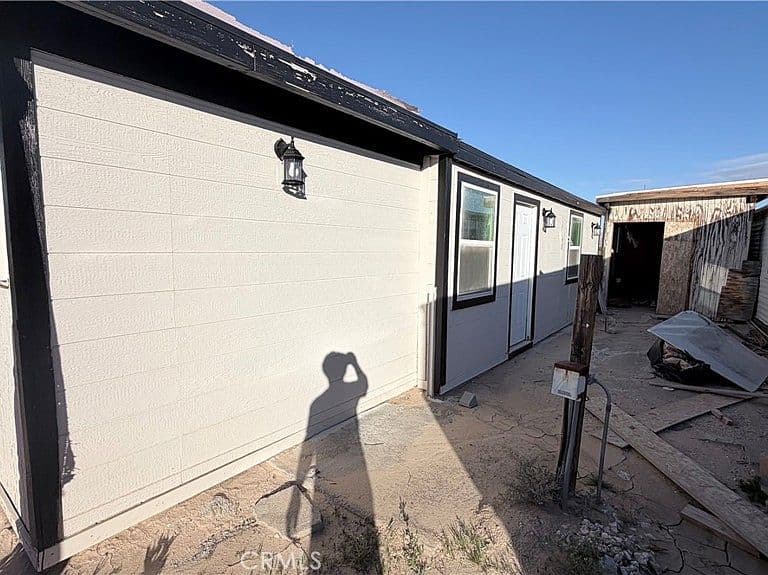 Listing photo 5