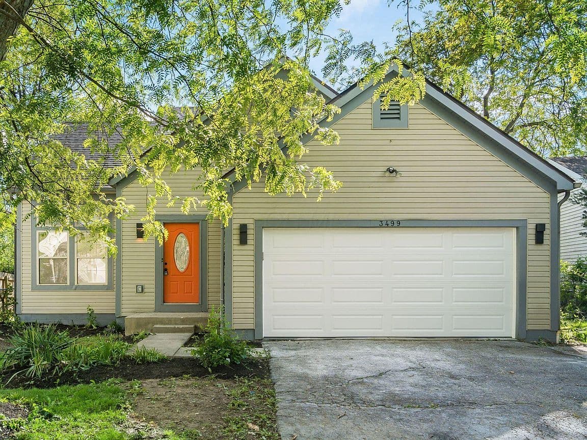 Primary listing photo