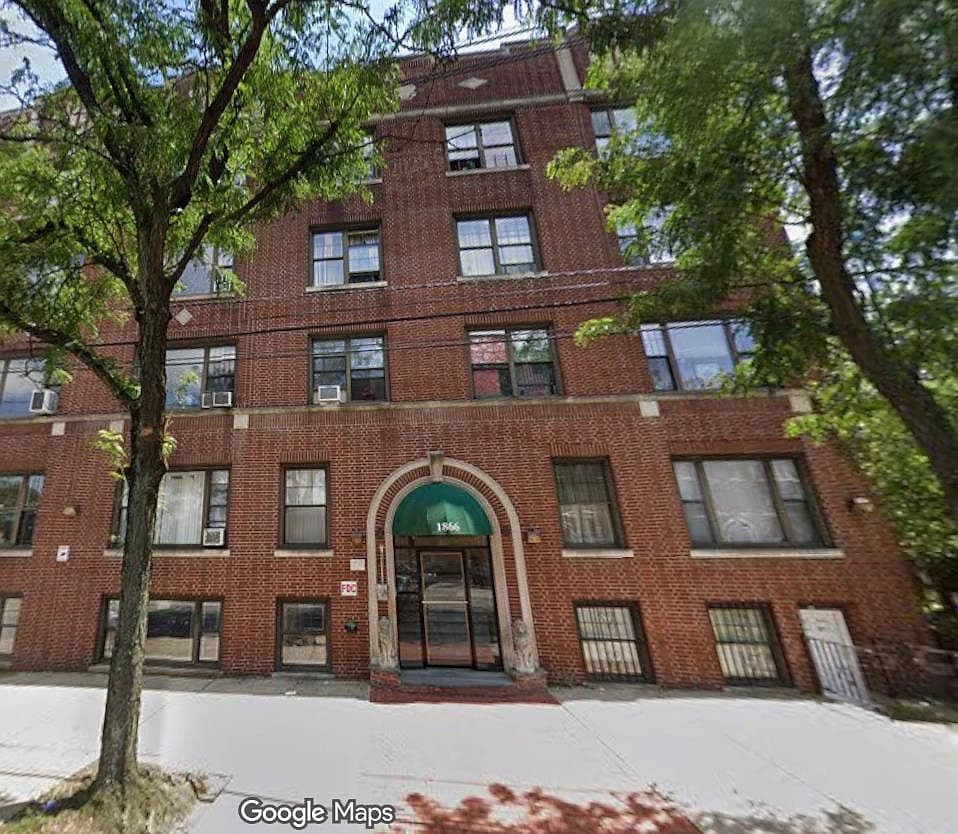Primary listing photo