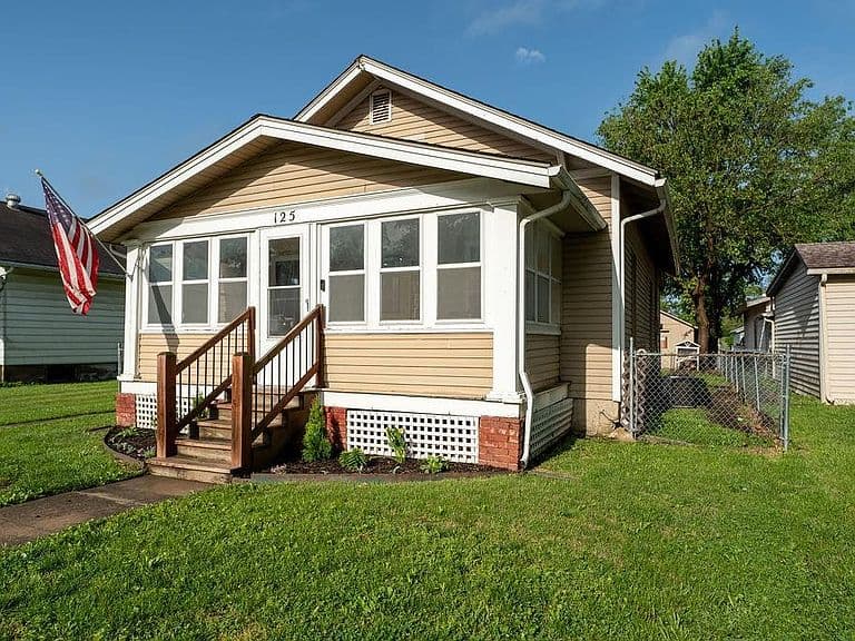 Listing photo 3