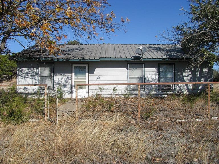 Listing photo