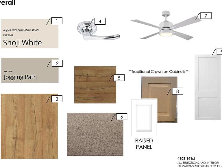 Listing photo 3