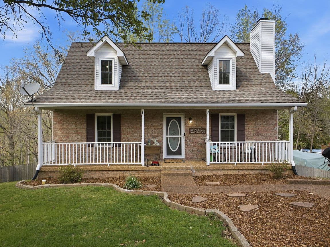 Primary listing photo