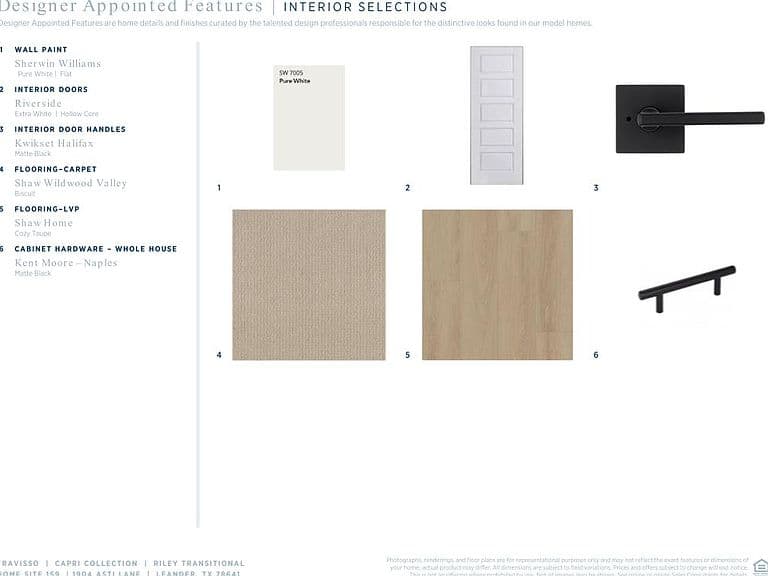 Listing photo 5