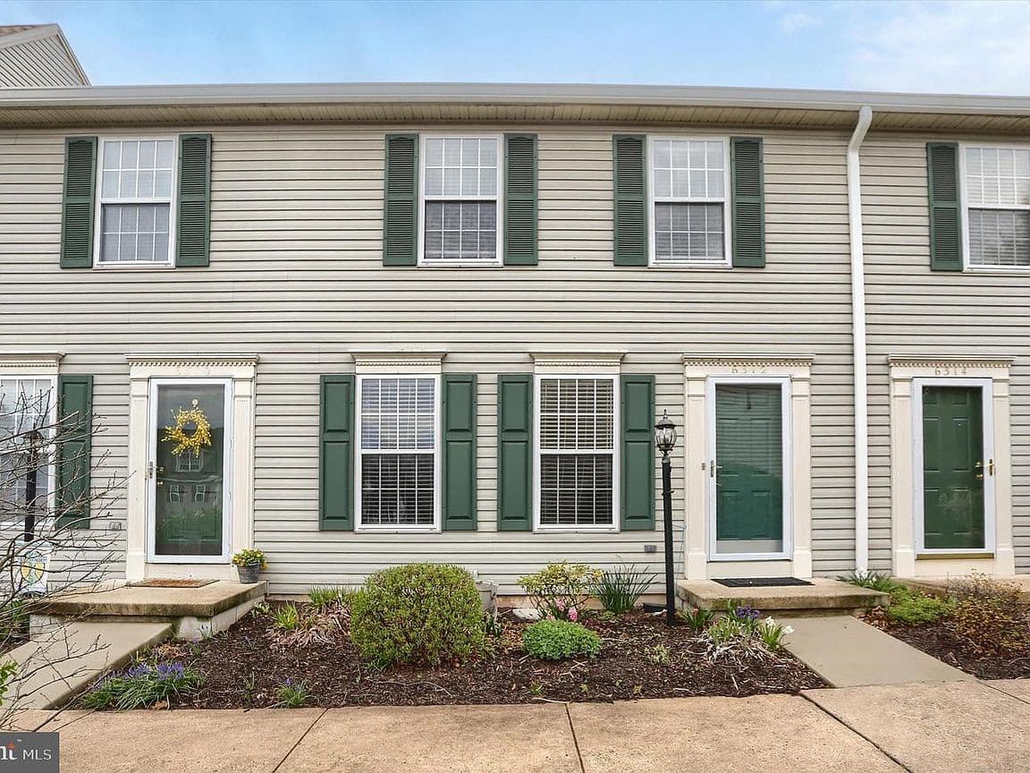 Primary listing photo