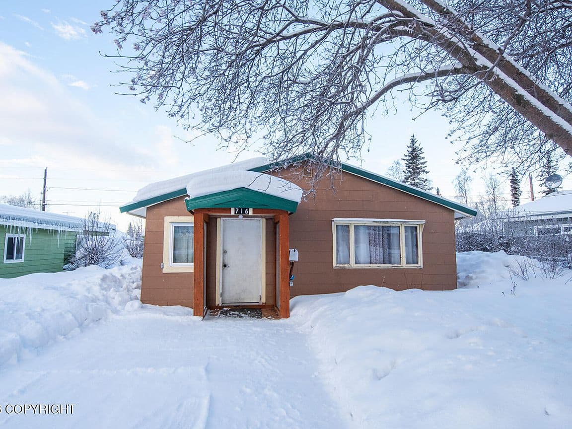 Primary listing photo
