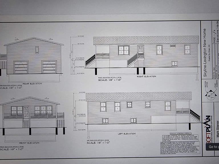 Listing photo 3