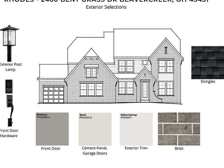 Listing photo 5