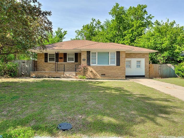 Listing photo 3