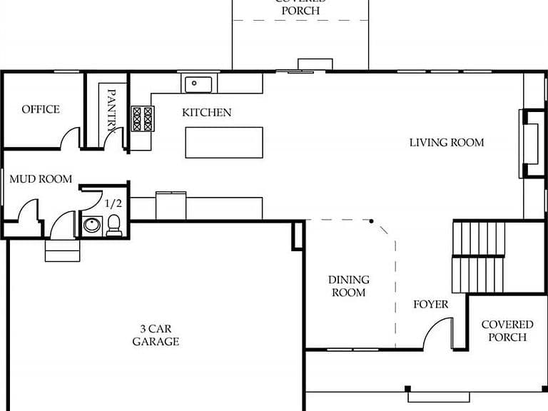 Listing photo 2