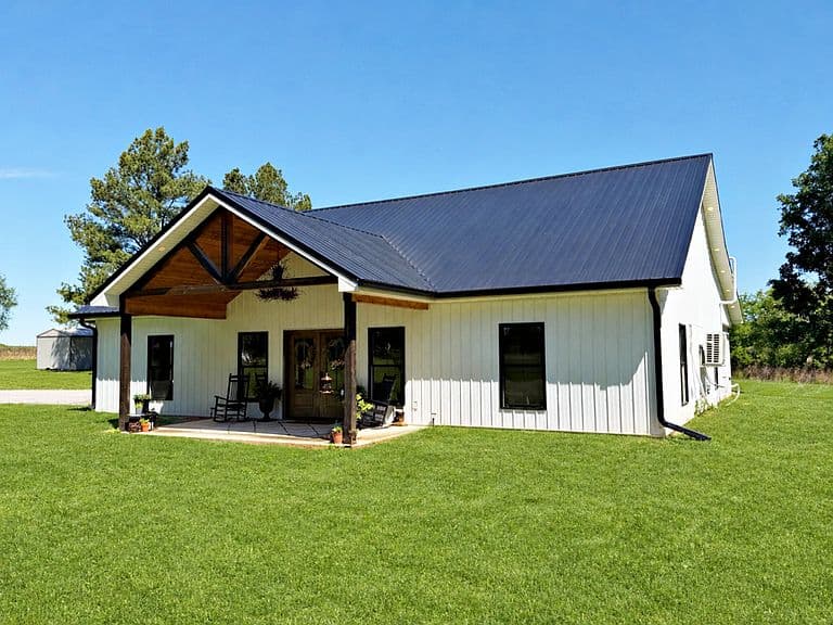 Listing photo