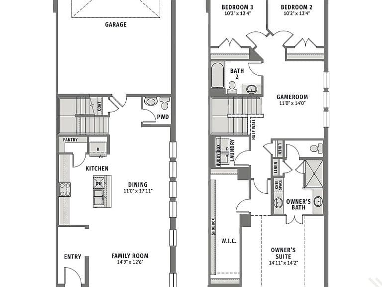 Listing photo 2