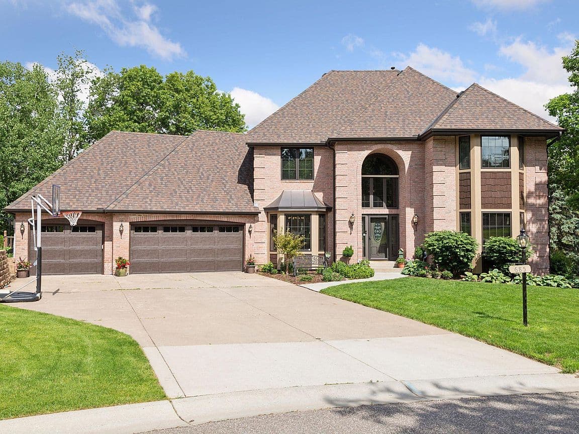 Primary listing photo