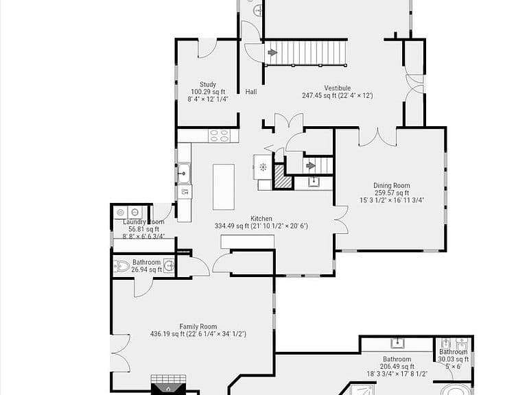 Listing photo 3