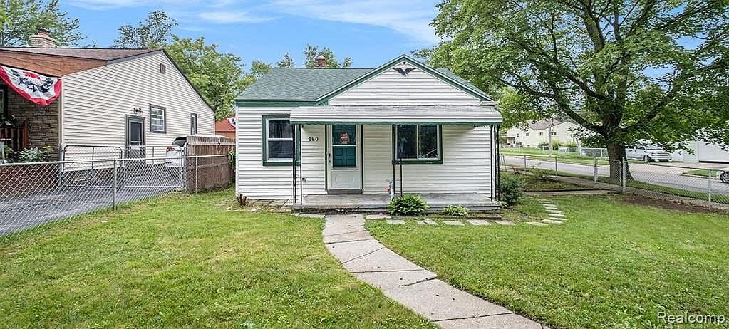 Primary listing photo