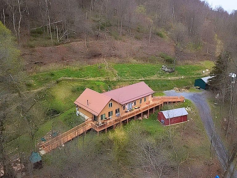 Listing photo