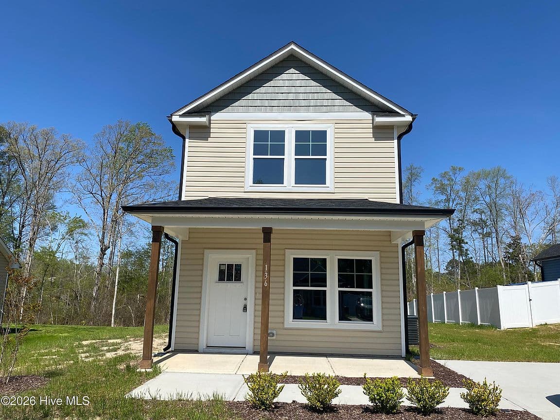 Primary listing photo