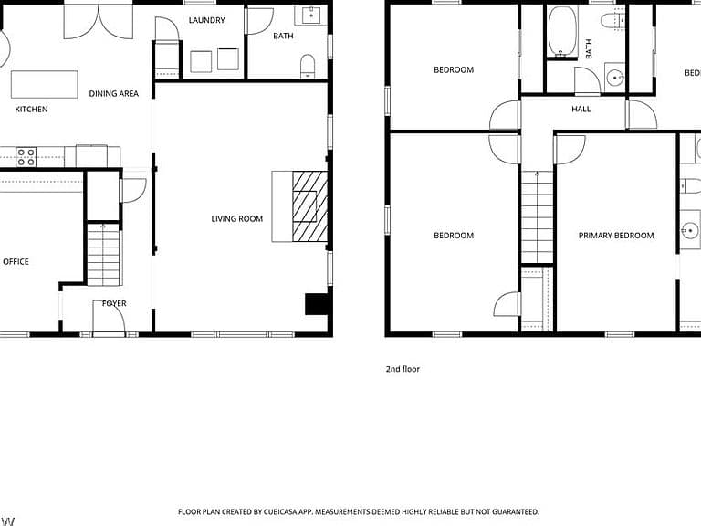 Listing photo 3