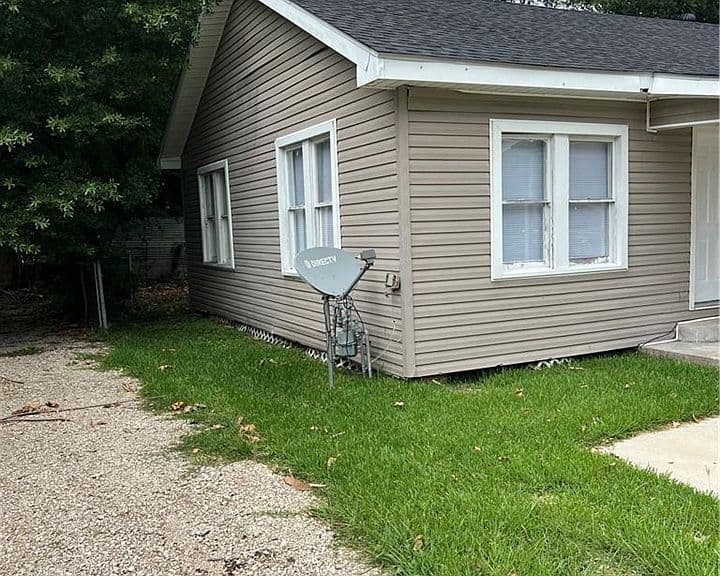 Listing photo 5