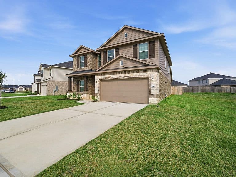 Listing photo 4