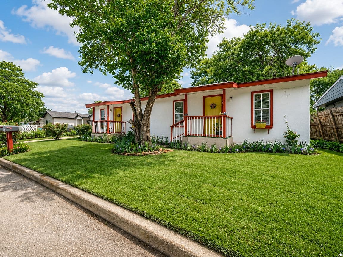 Primary listing photo