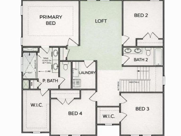 Listing photo 3