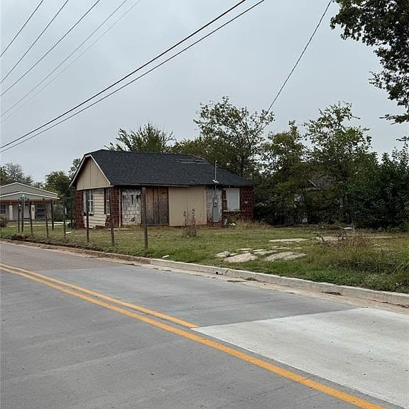 Listing photo 4