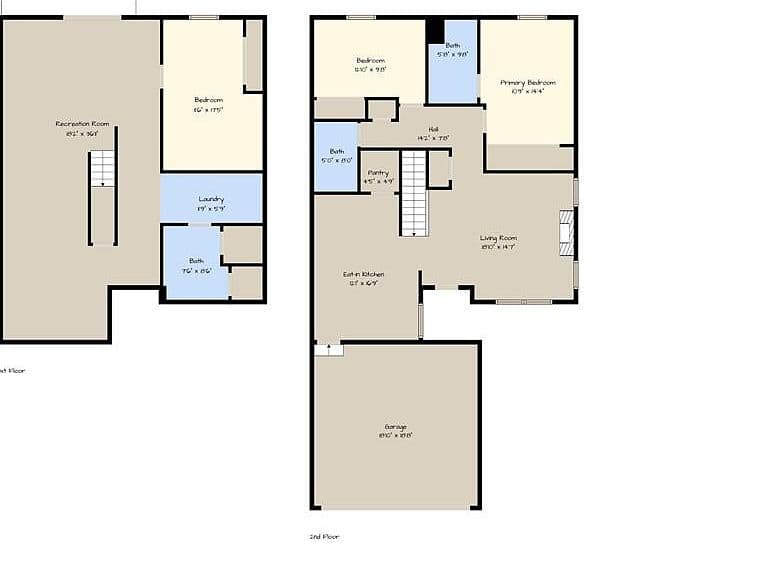 Listing photo 2
