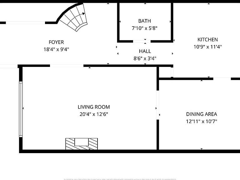 Listing photo 4