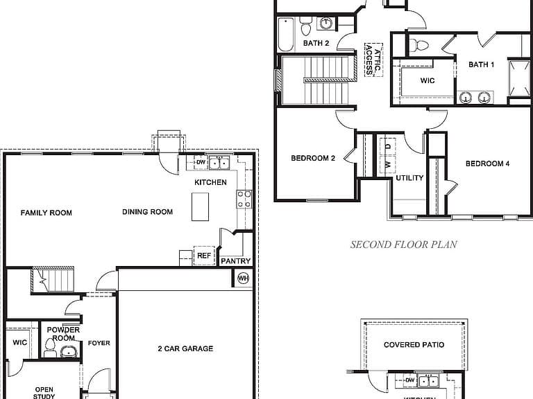 Listing photo 3