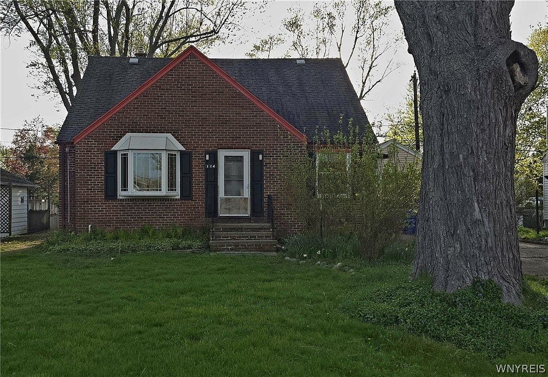 Primary listing photo