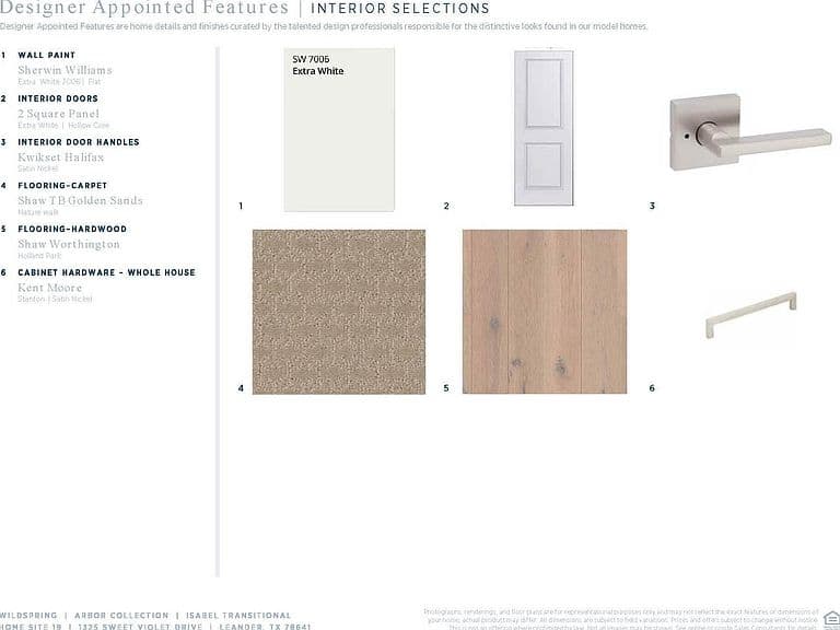 Listing photo 4