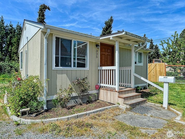 Listing photo 5