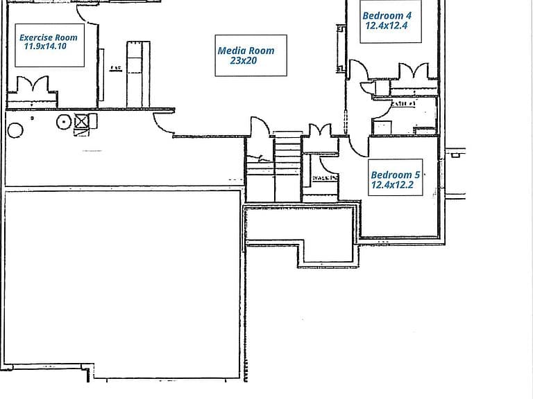Listing photo 3