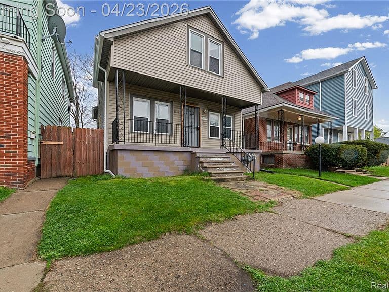 Listing photo 4