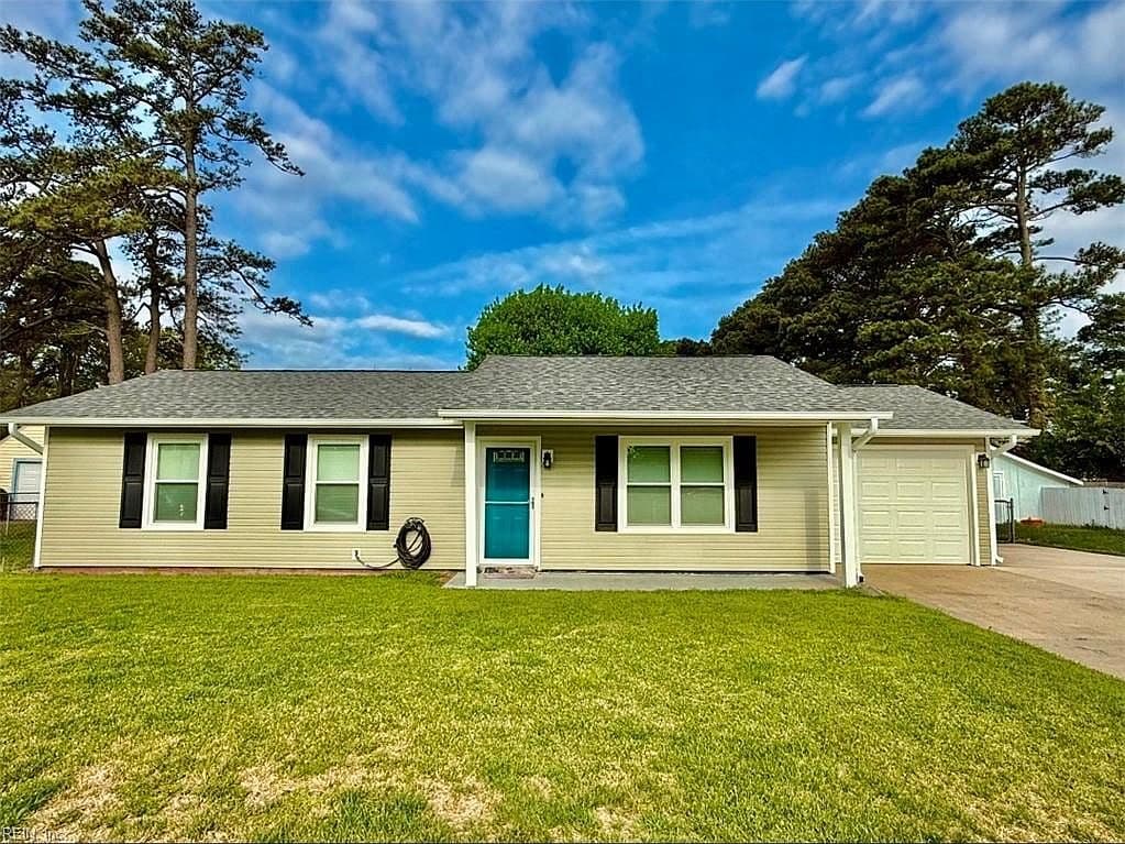 Primary listing photo