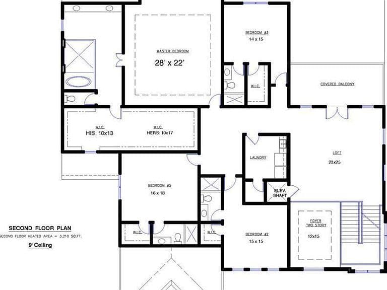 Listing photo 4