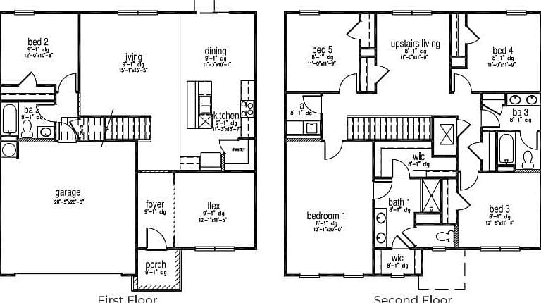 Listing photo 2