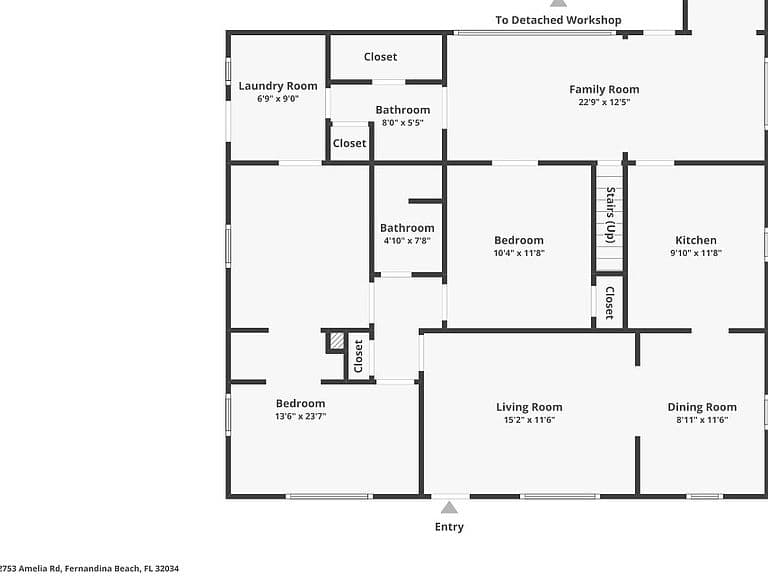Listing photo 4