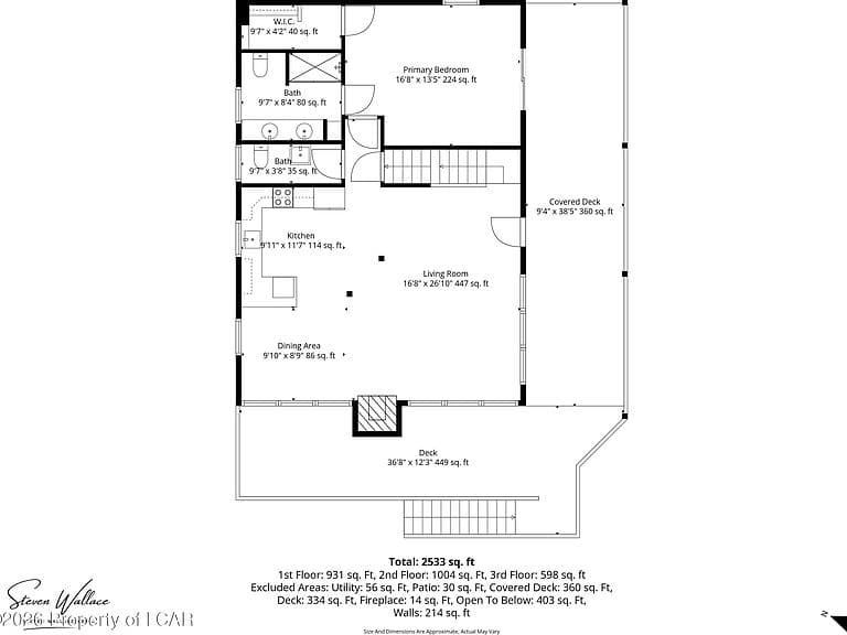 Listing photo 5