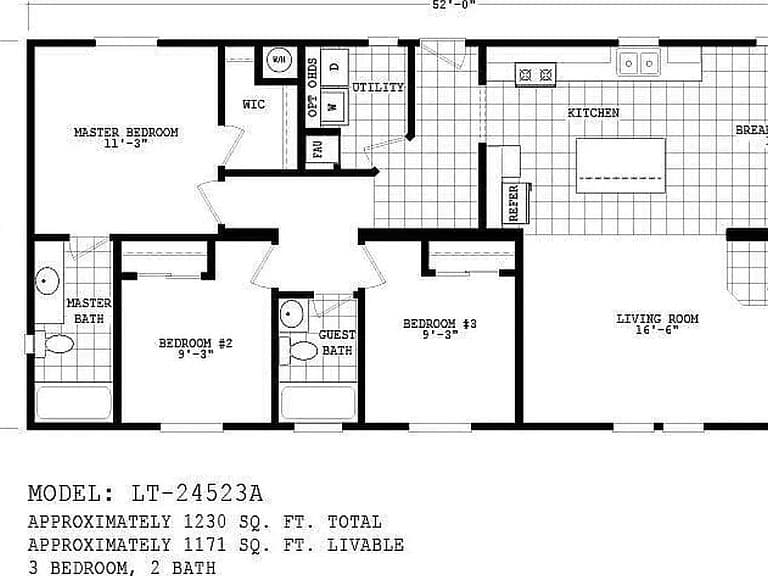 Listing photo 2