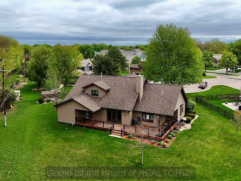 Listing photo 4