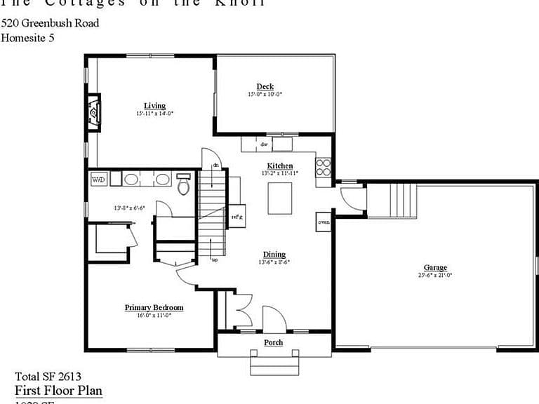 Listing photo 4
