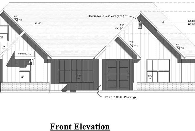 Listing photo