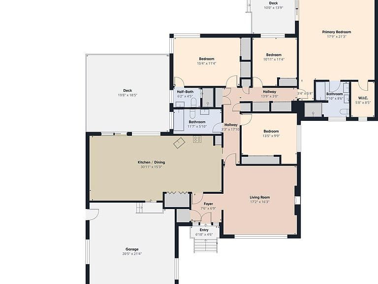 Listing photo 4