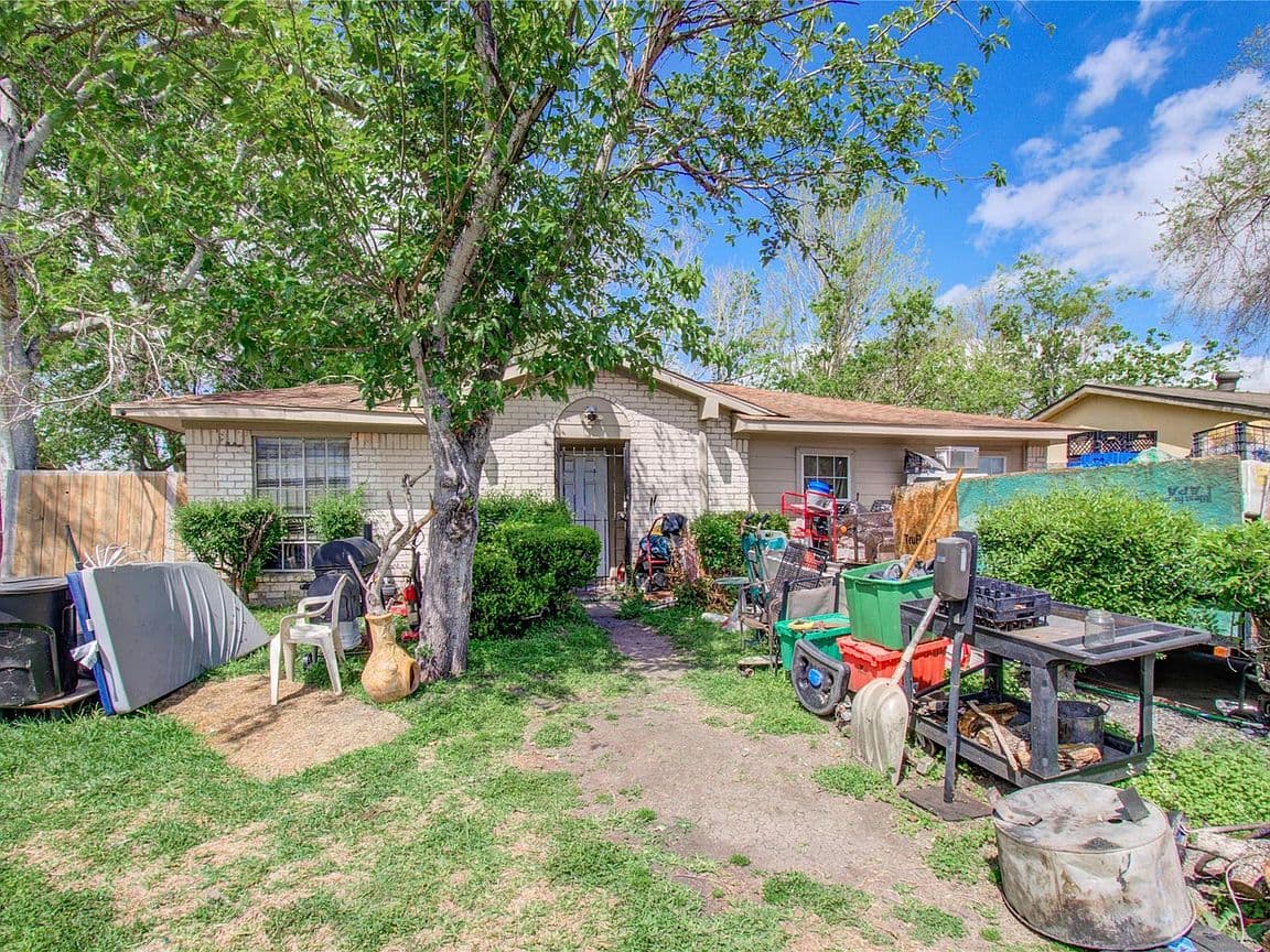 Primary listing photo