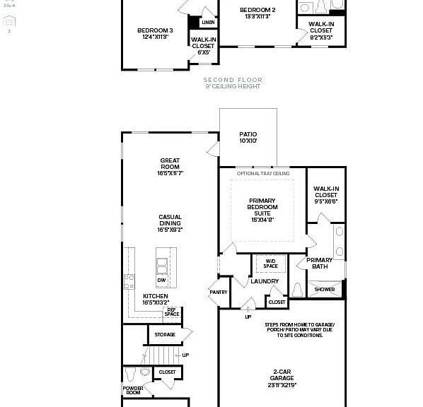 Listing photo 3